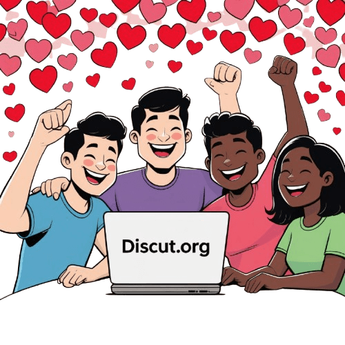 Chat en ligne gratuit et sans inscription